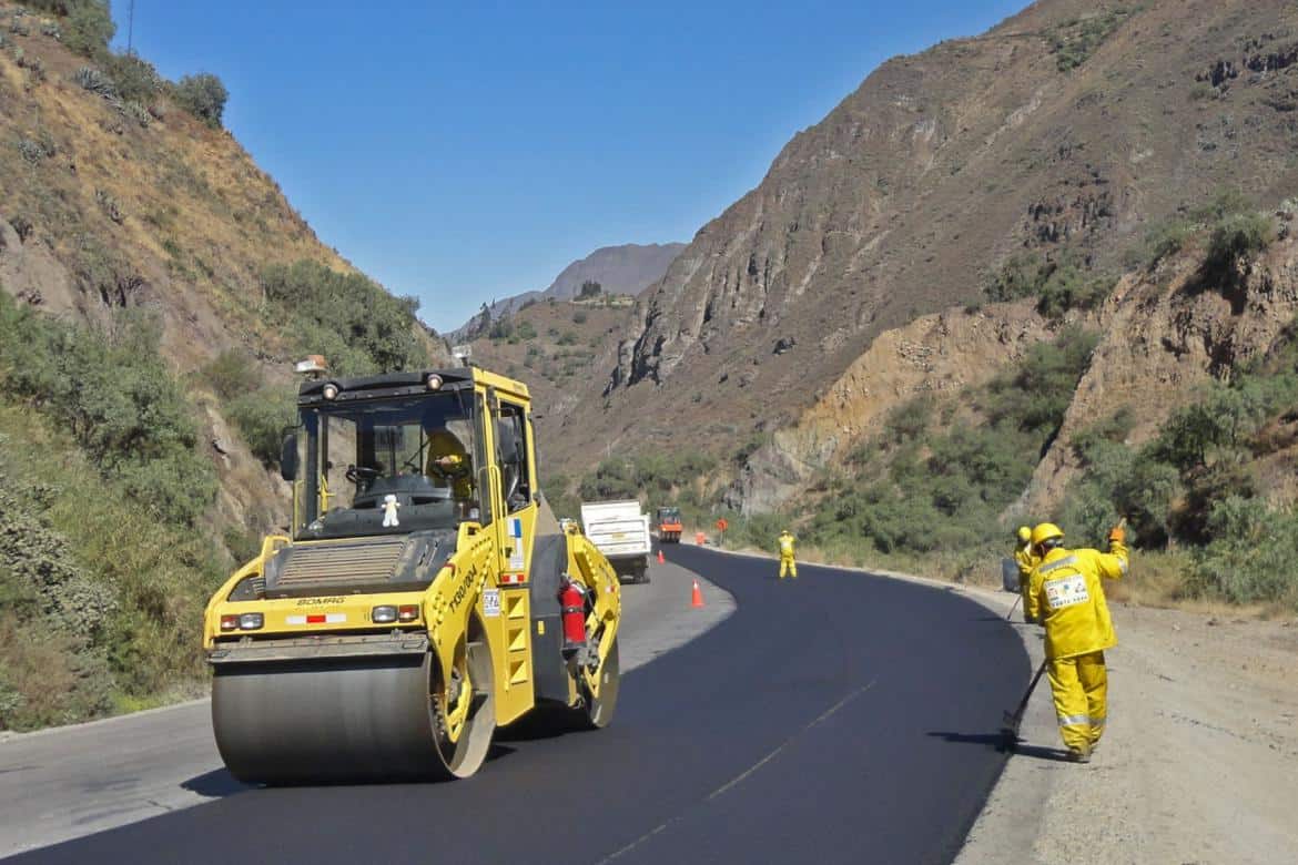 Aprueban resultados de cumplimiento de metas de ejecución de inversiones